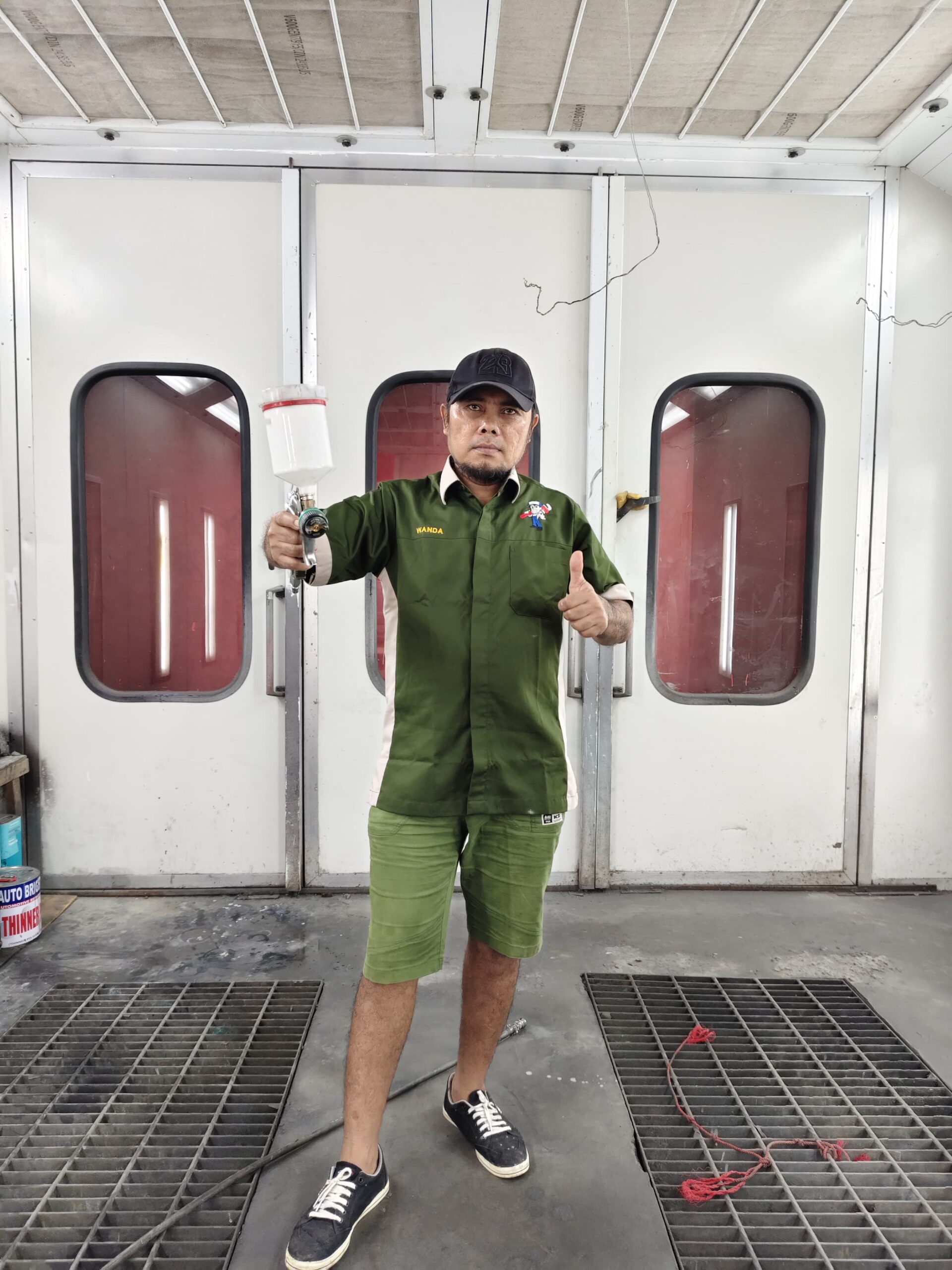 WhatsApp Image 2025-07-03 at 11.44.44