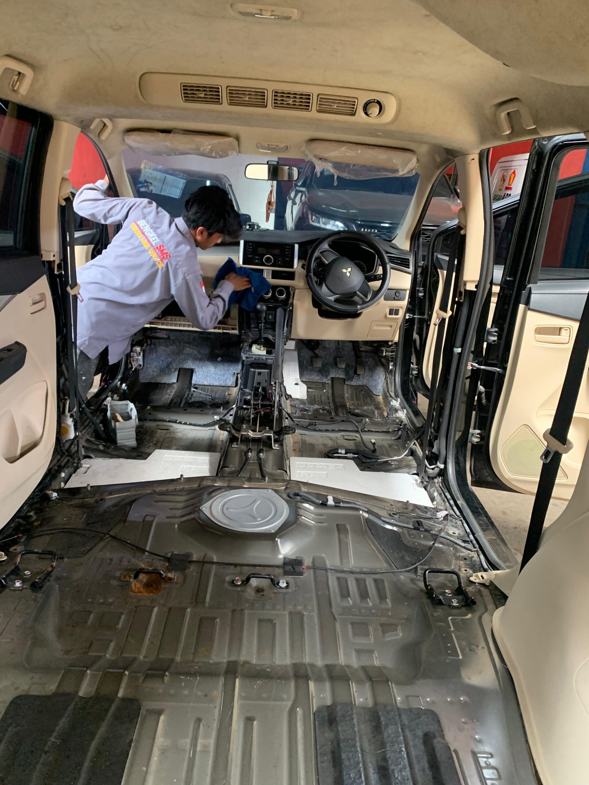 WhatsApp Image 2025-07-03 at 12.12.43