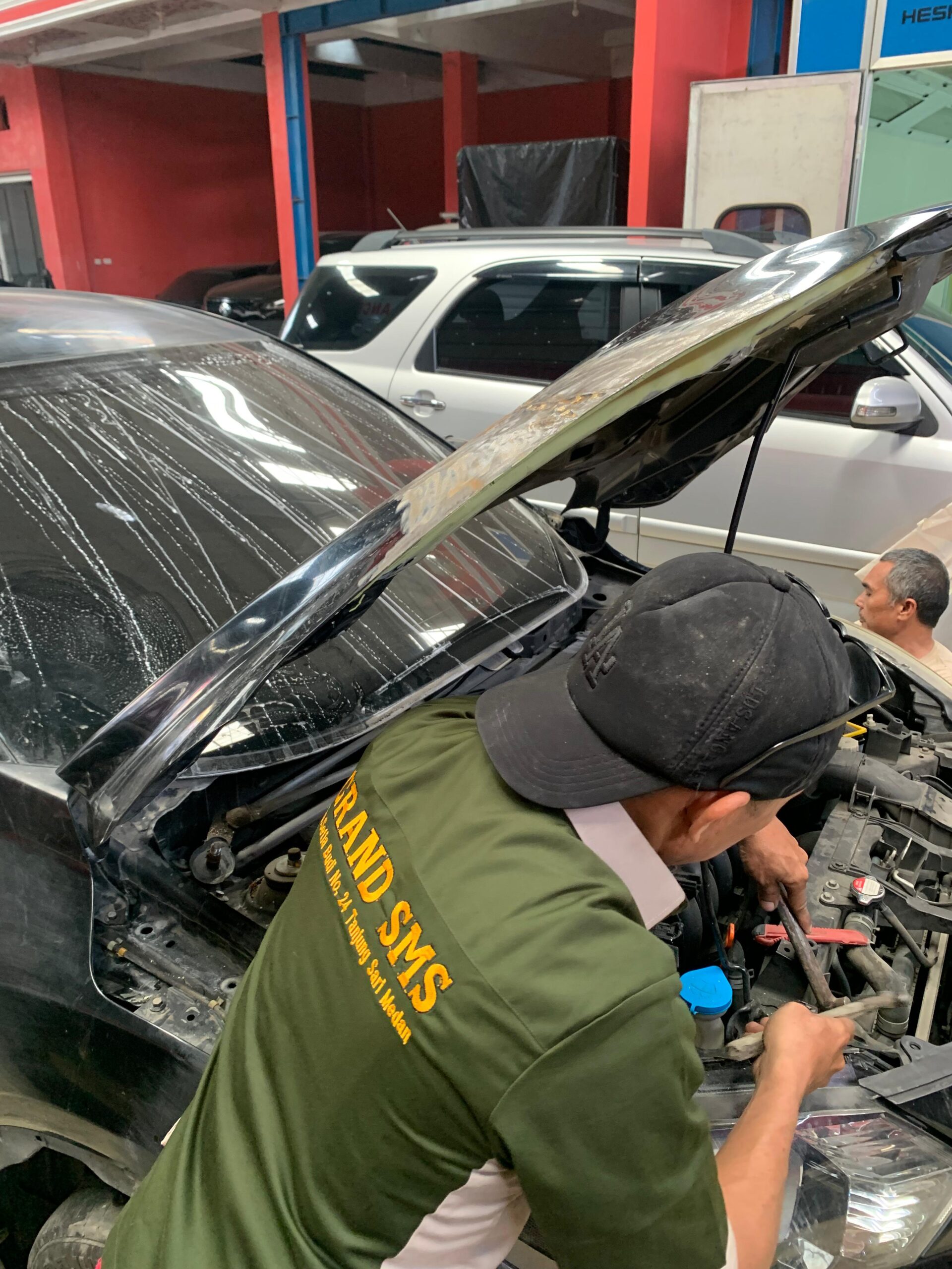 WhatsApp Image 2025-07-03 at 12.12.45