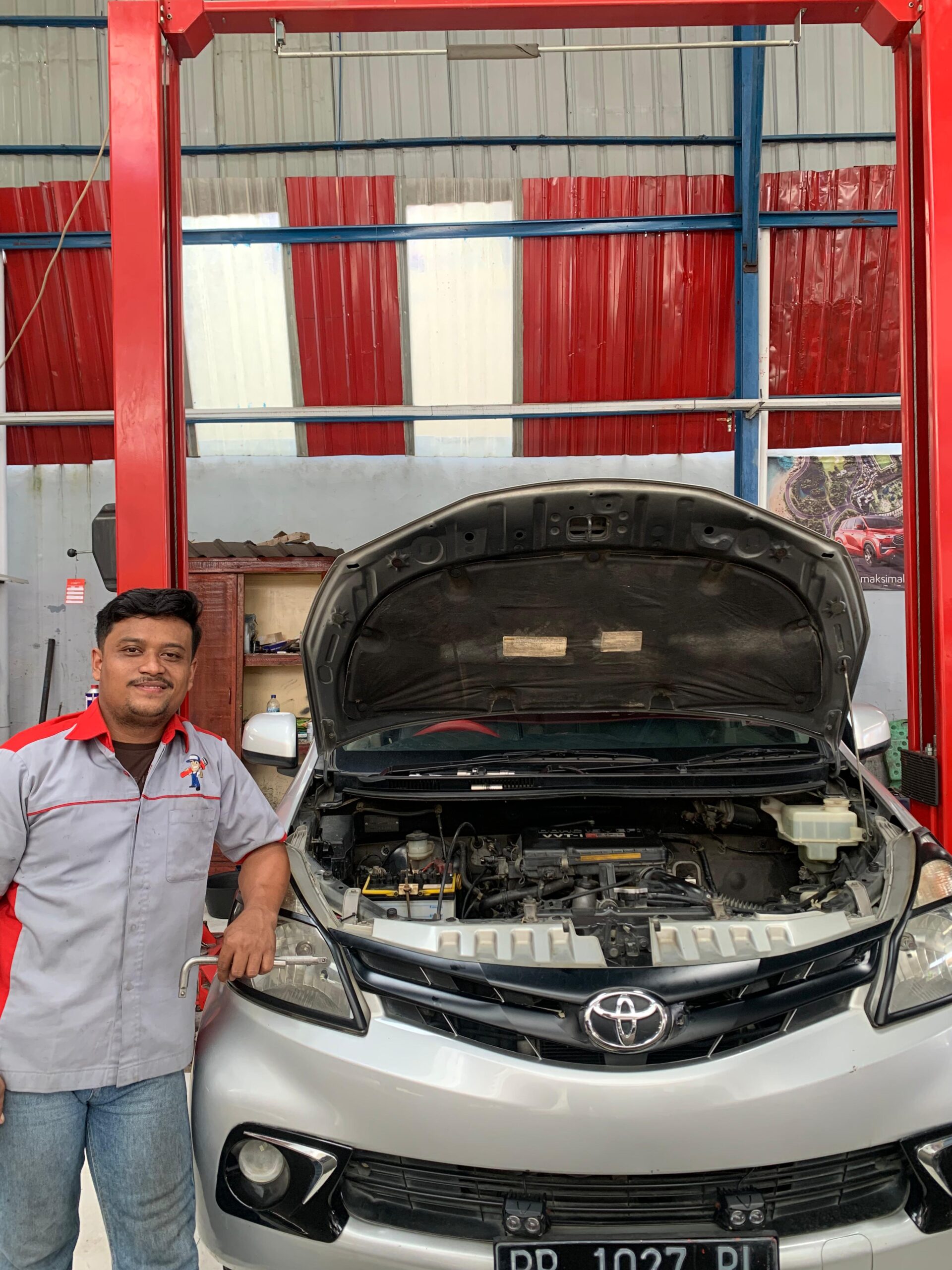 WhatsApp Image 2025-07-03 at 12.12.58