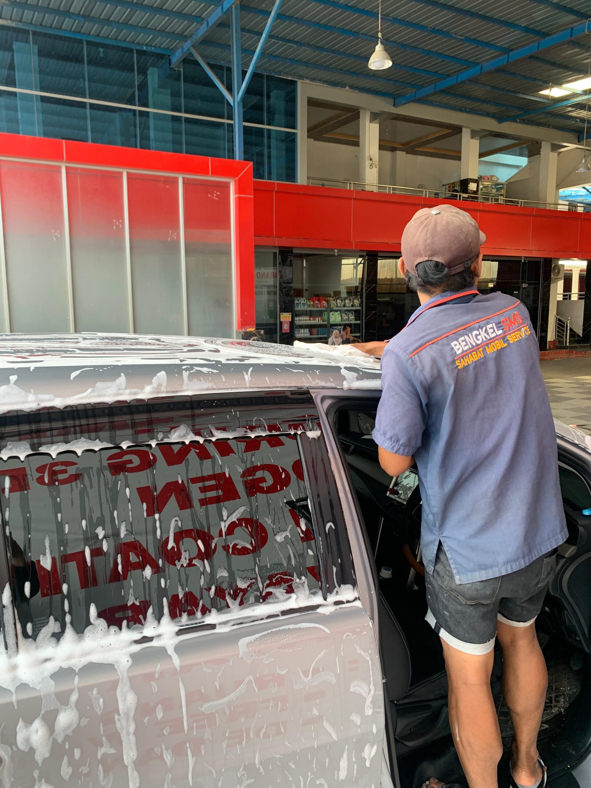 WhatsApp Image 2025-07-03 at 12.13.00 (1)