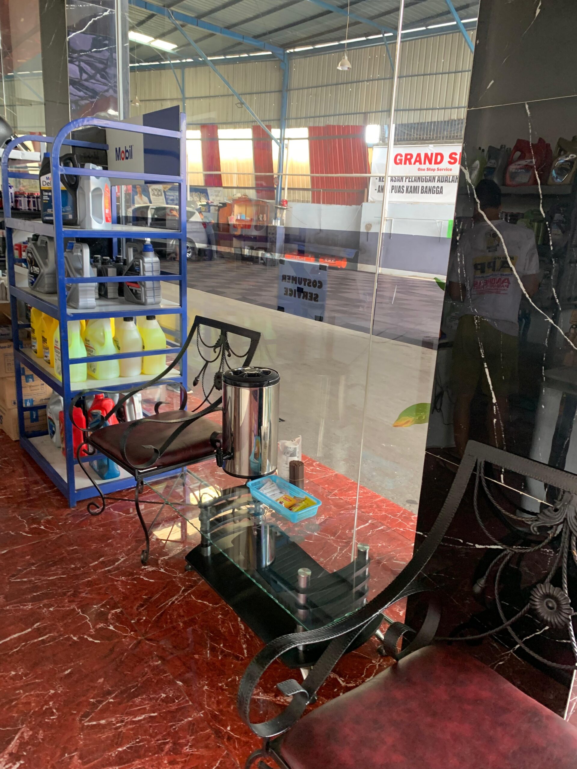 WhatsApp Image 2025-07-03 at 12.16.32