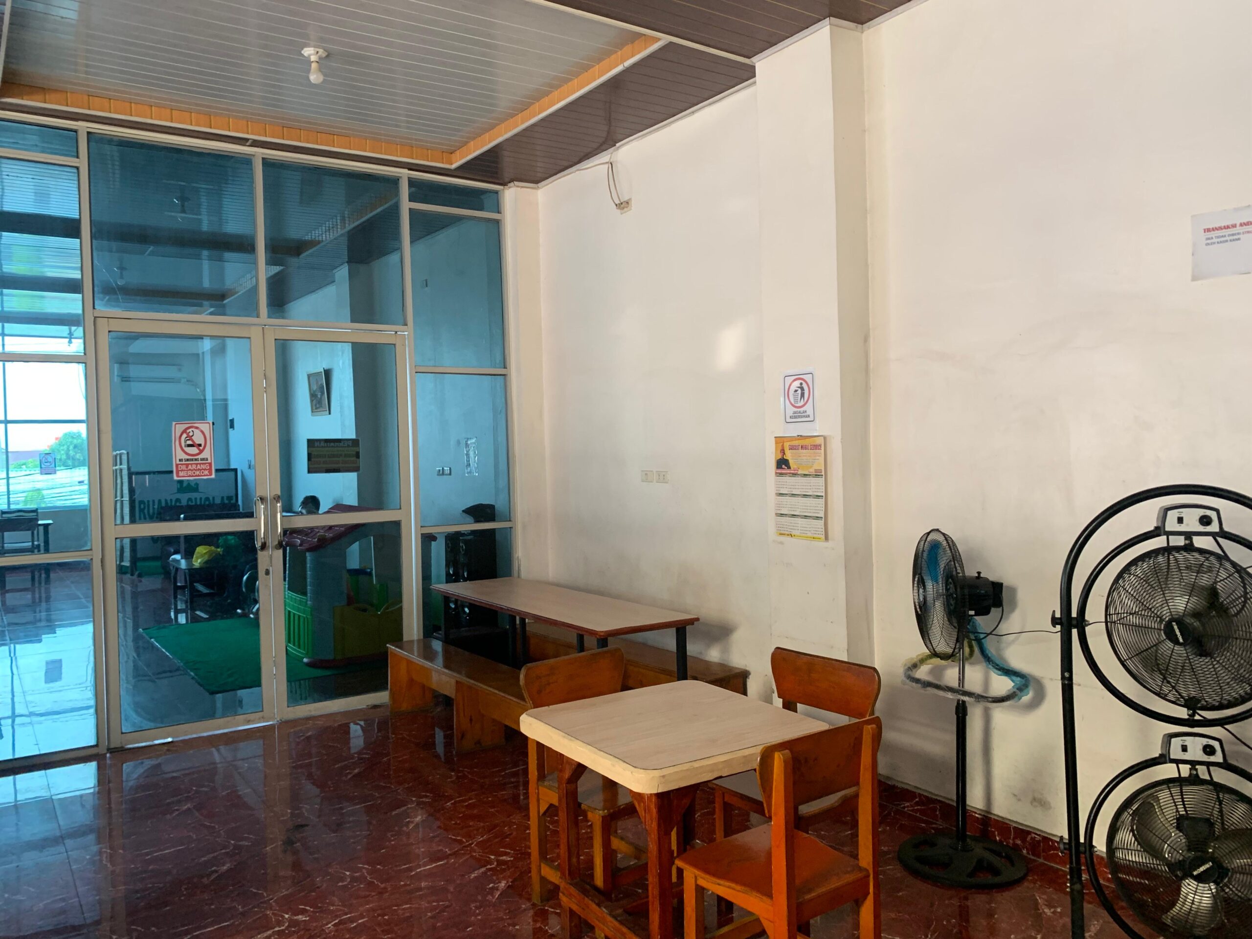 WhatsApp Image 2025-07-03 at 12.17.13 (1)