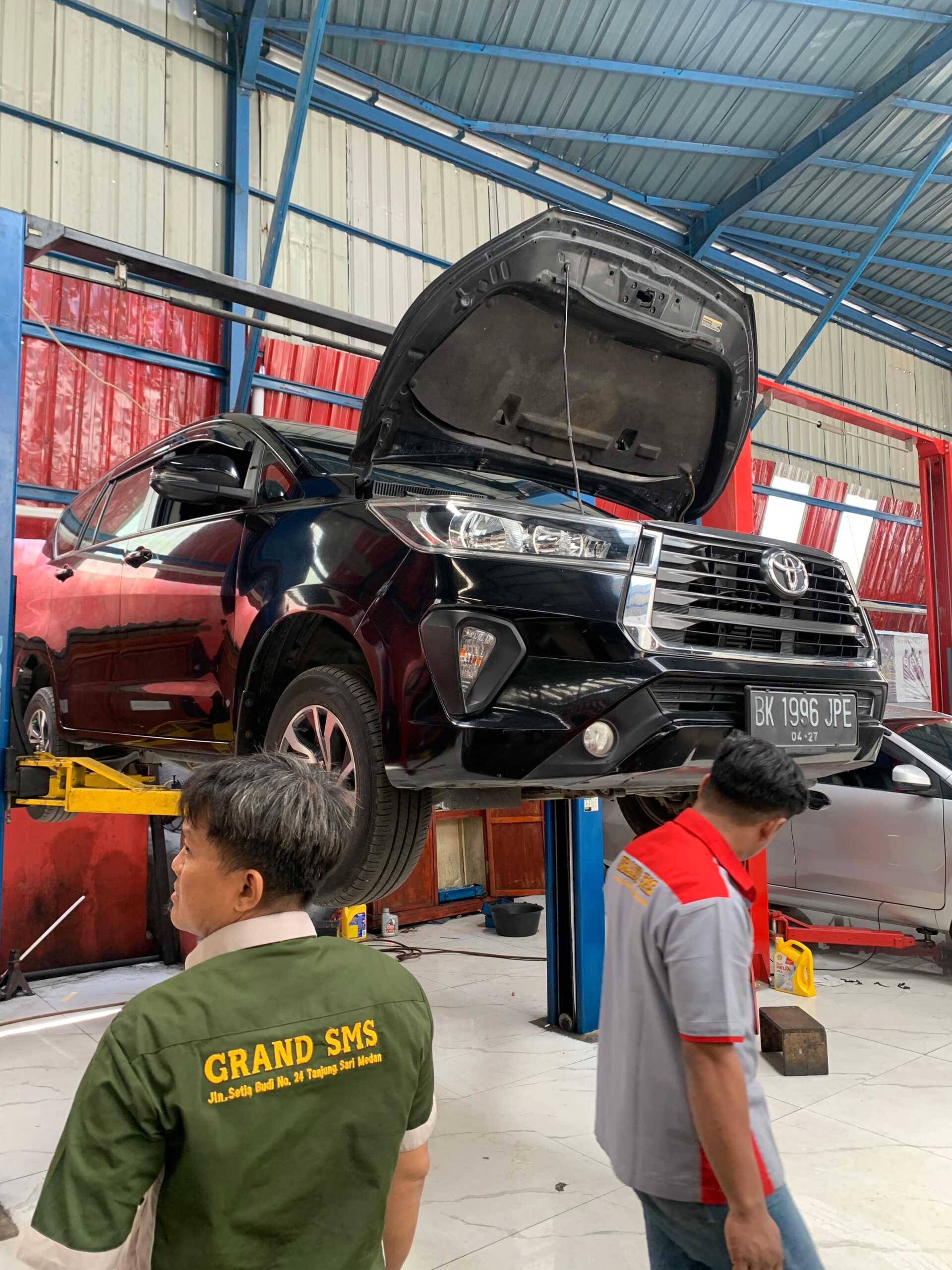 WhatsApp Image 2025-07-03 at 12.17.13 (3)