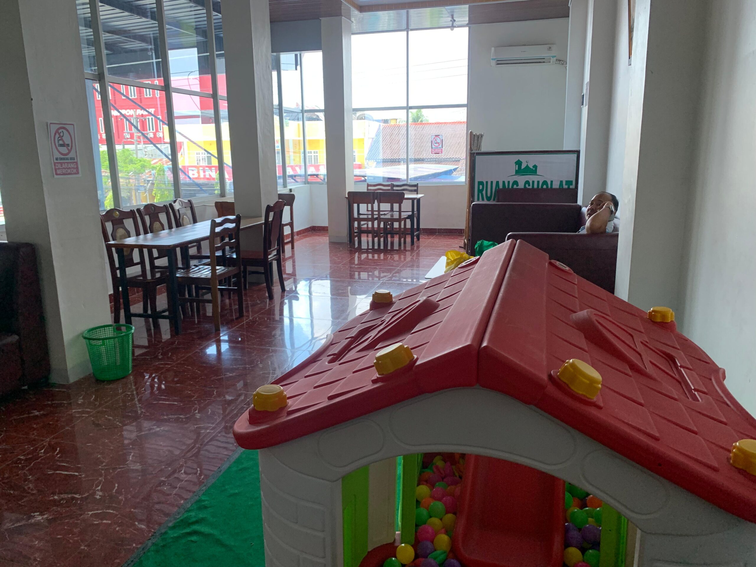 WhatsApp Image 2025-07-03 at 12.17.13