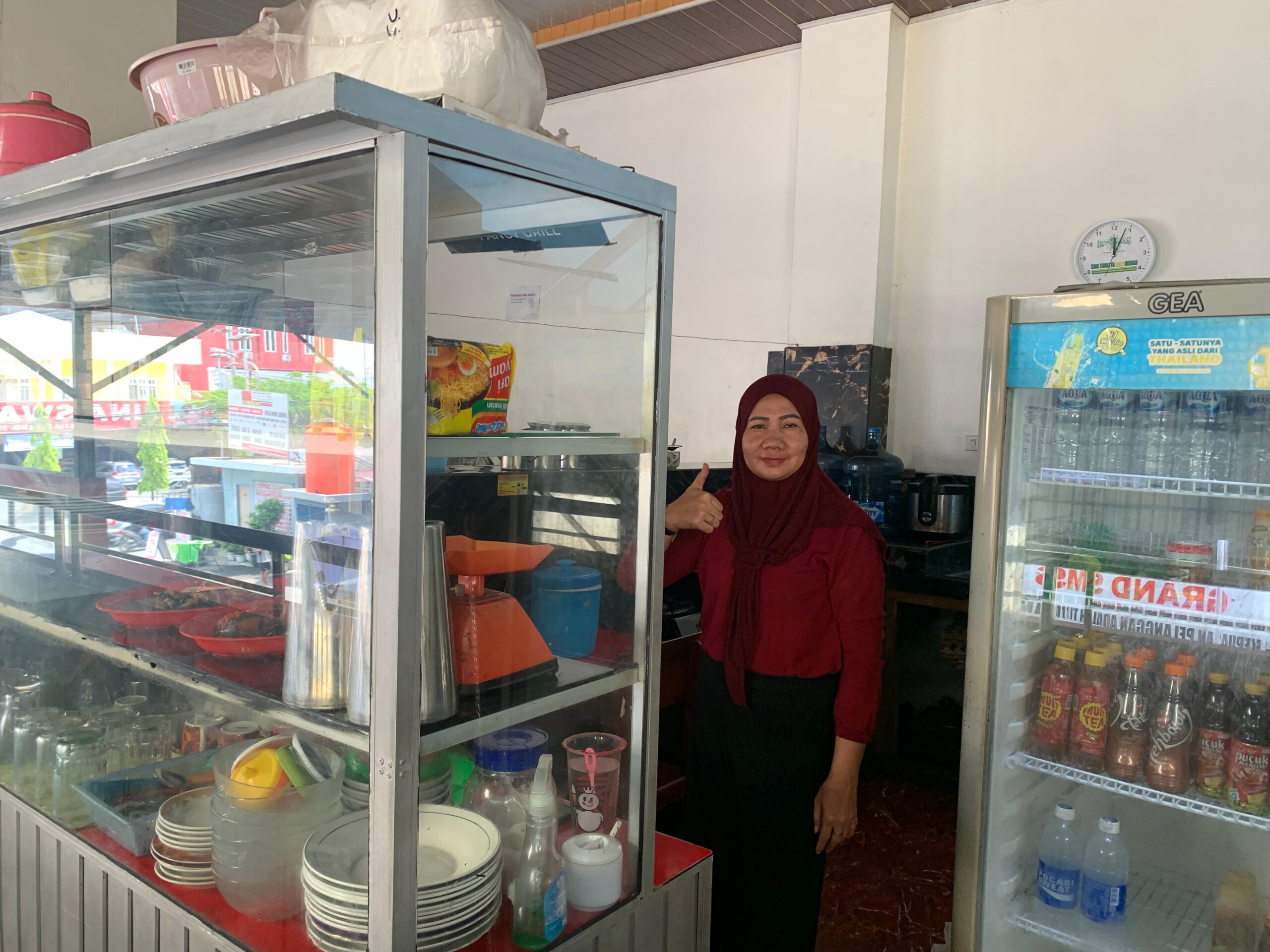 WhatsApp Image 2025-07-03 at 14.08.46