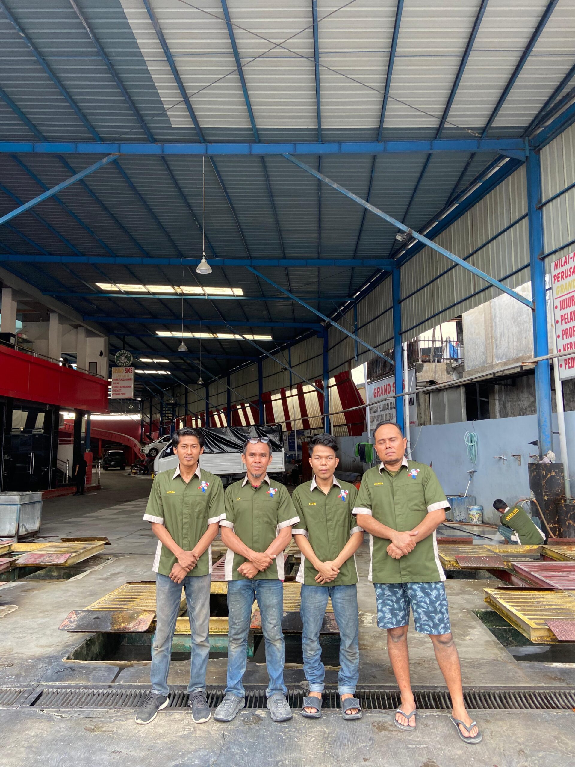 WhatsApp Image 2025-07-25 at 17.11.34 (1)