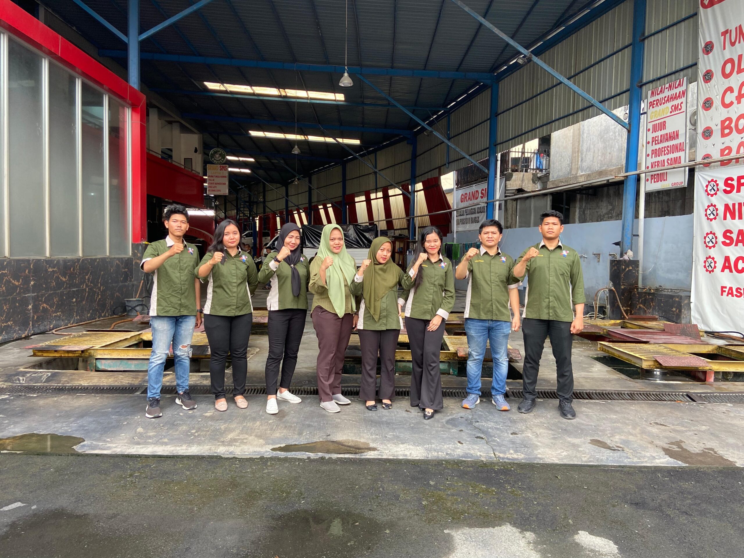 WhatsApp Image 2025-07-25 at 17.11.38