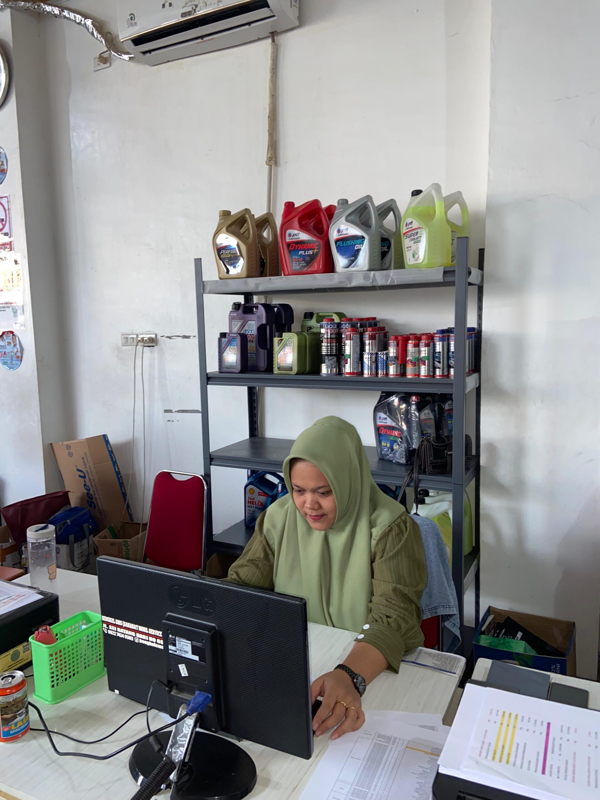 WhatsApp Image 2025-08-20 at 11.11.01