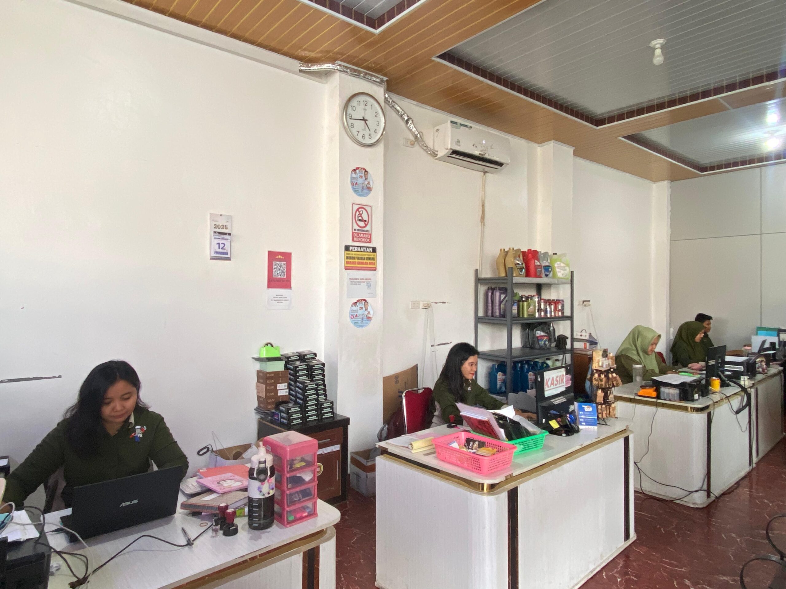 WhatsApp Image 2025-08-20 at 11.11.51 (1)