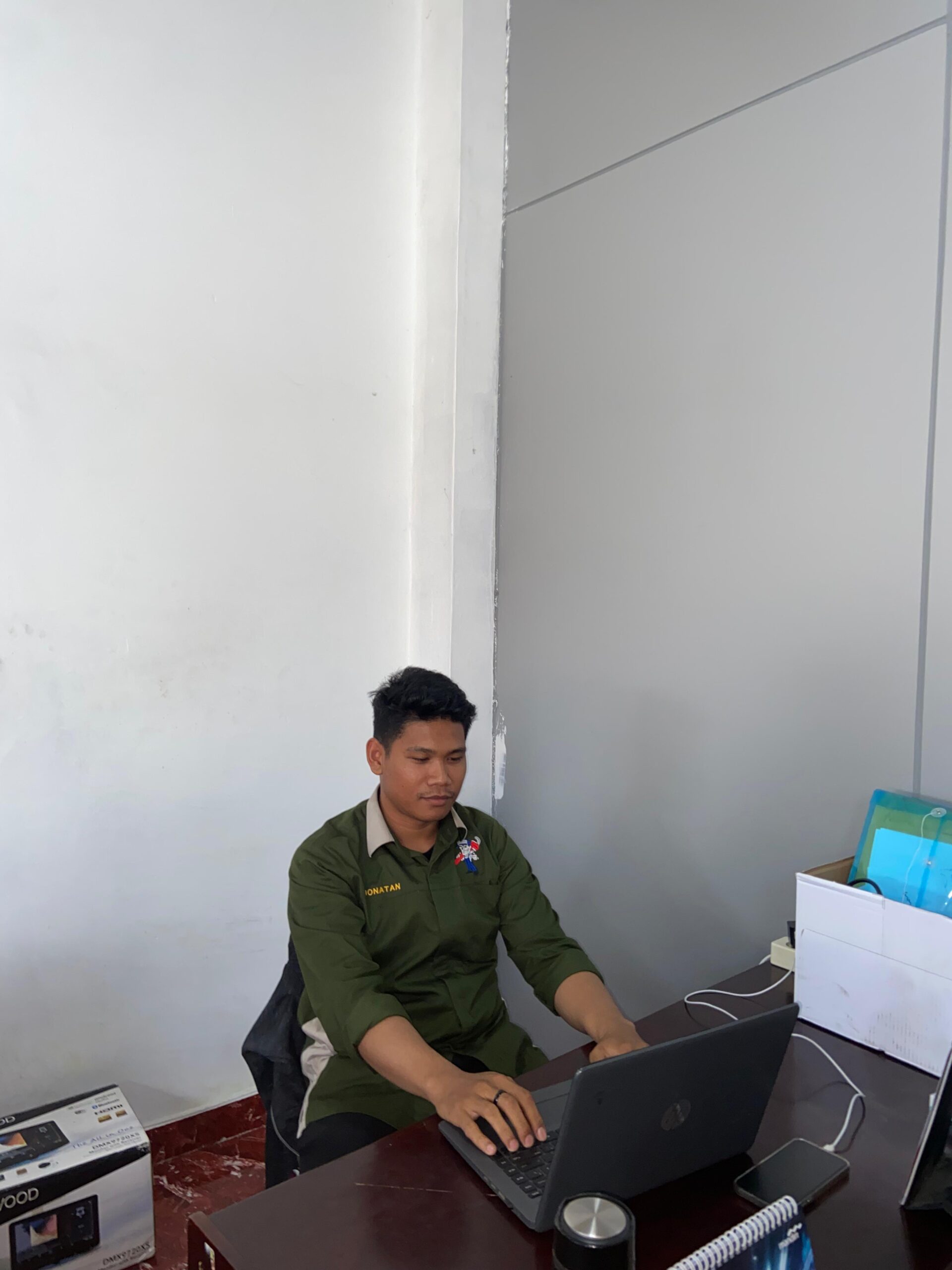 WhatsApp Image 2025-08-20 at 11.11.51 (2)