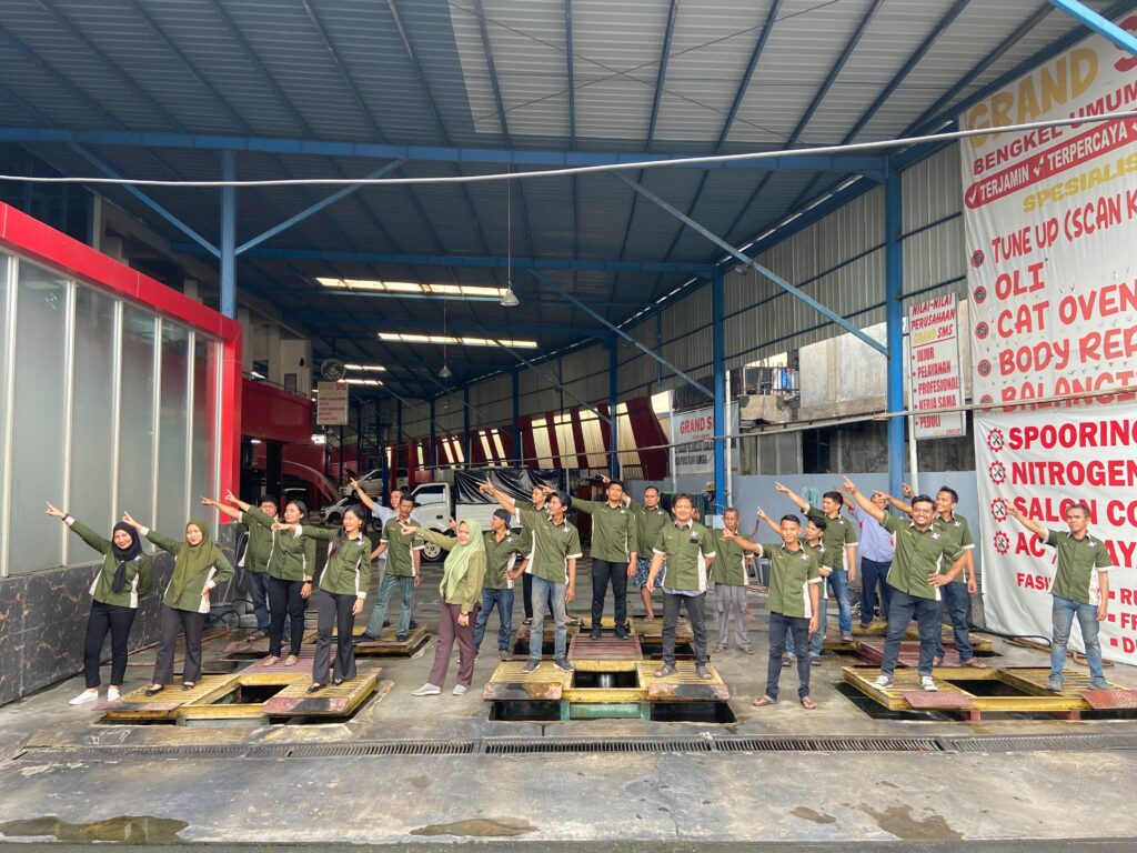 WhatsApp Image 2025-08-20 at 11.11.51 (3)