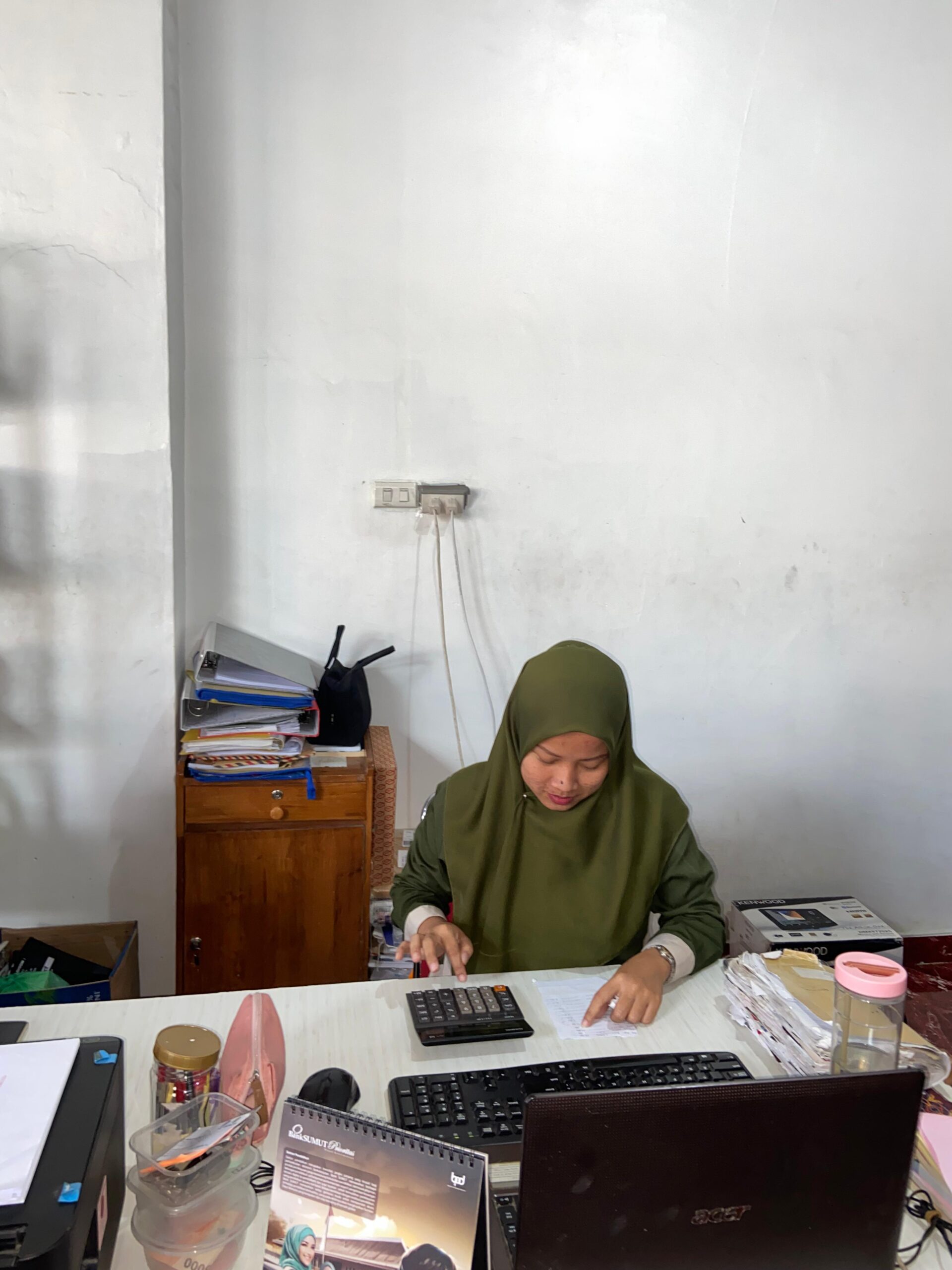 WhatsApp Image 2025-08-20 at 11.11.51