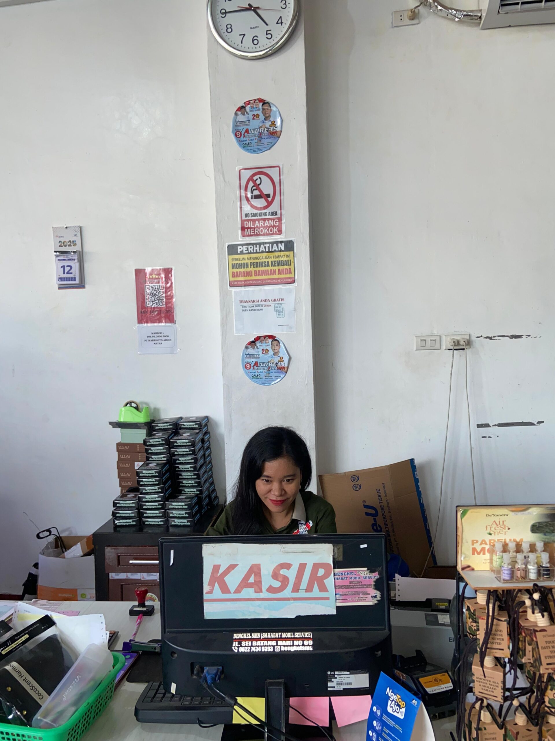 WhatsApp Image 2025-08-20 at 11.11.52 (1)