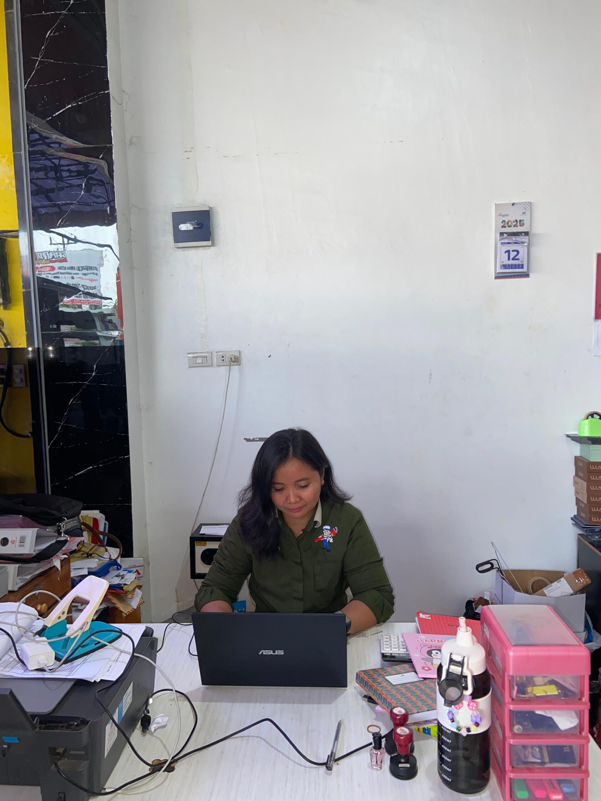 WhatsApp Image 2025-08-20 at 11.11.52