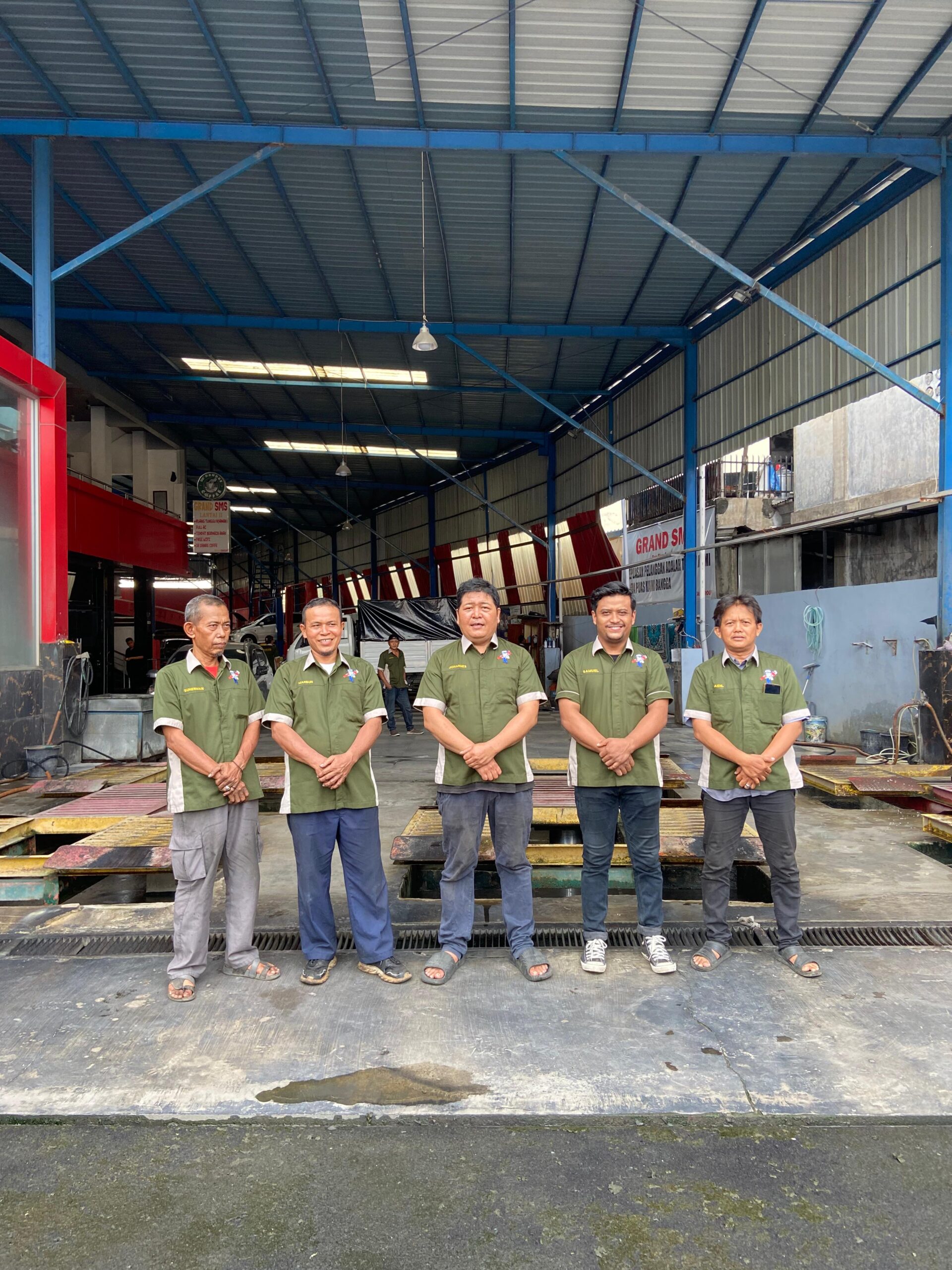 WhatsApp Image 2025-08-20 at 11.44.37