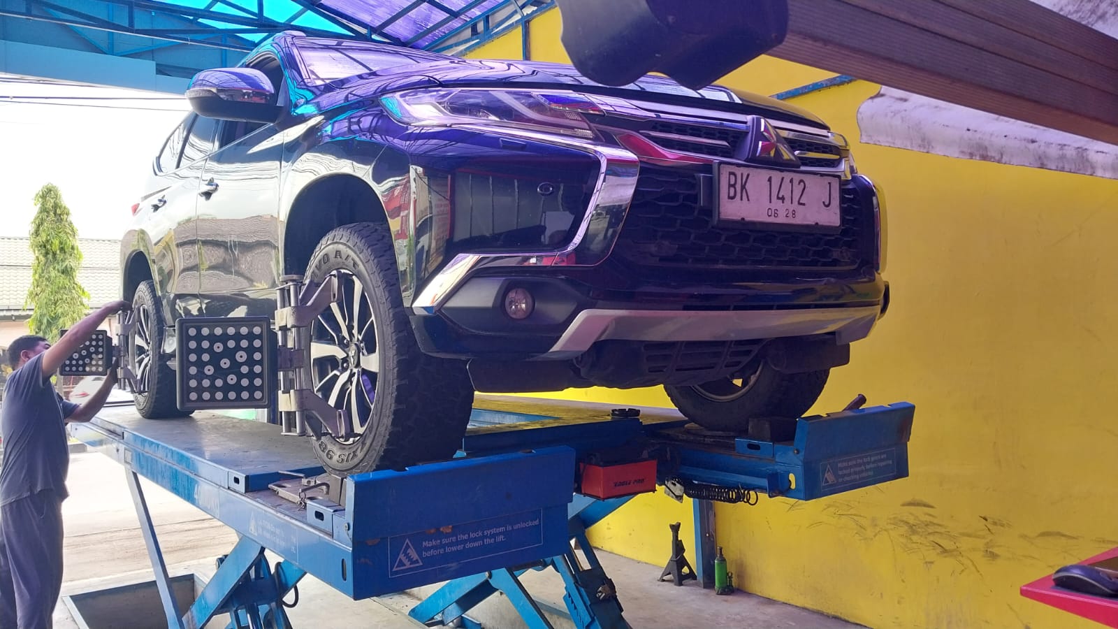 WhatsApp Image 2025-08-20 at 12.56.49