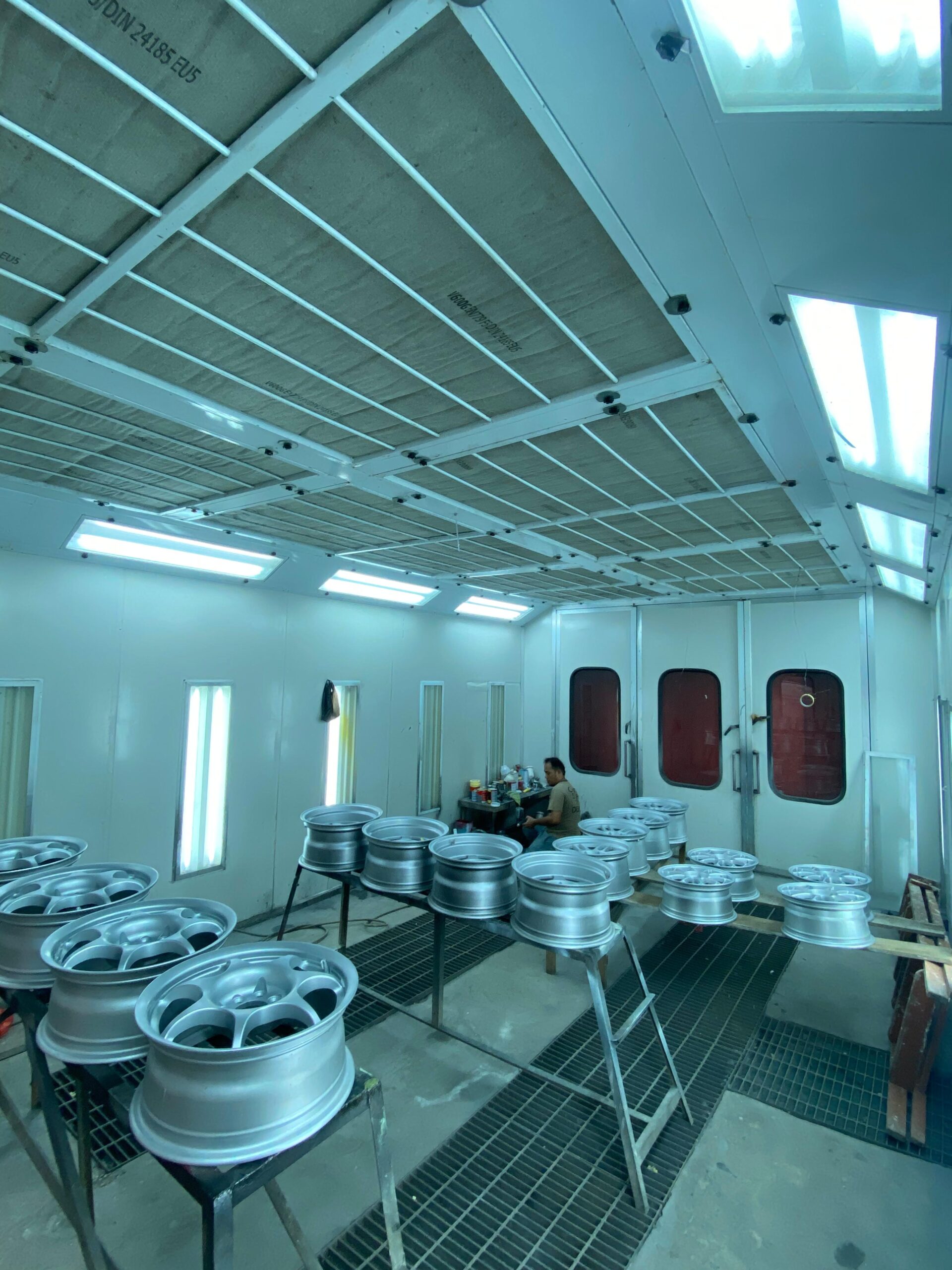 WhatsApp Image 2025-08-20 at 13.12.09