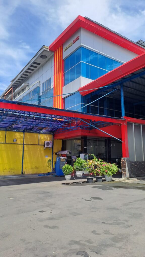 WhatsApp Image 2025-08-20 at 13.14.25