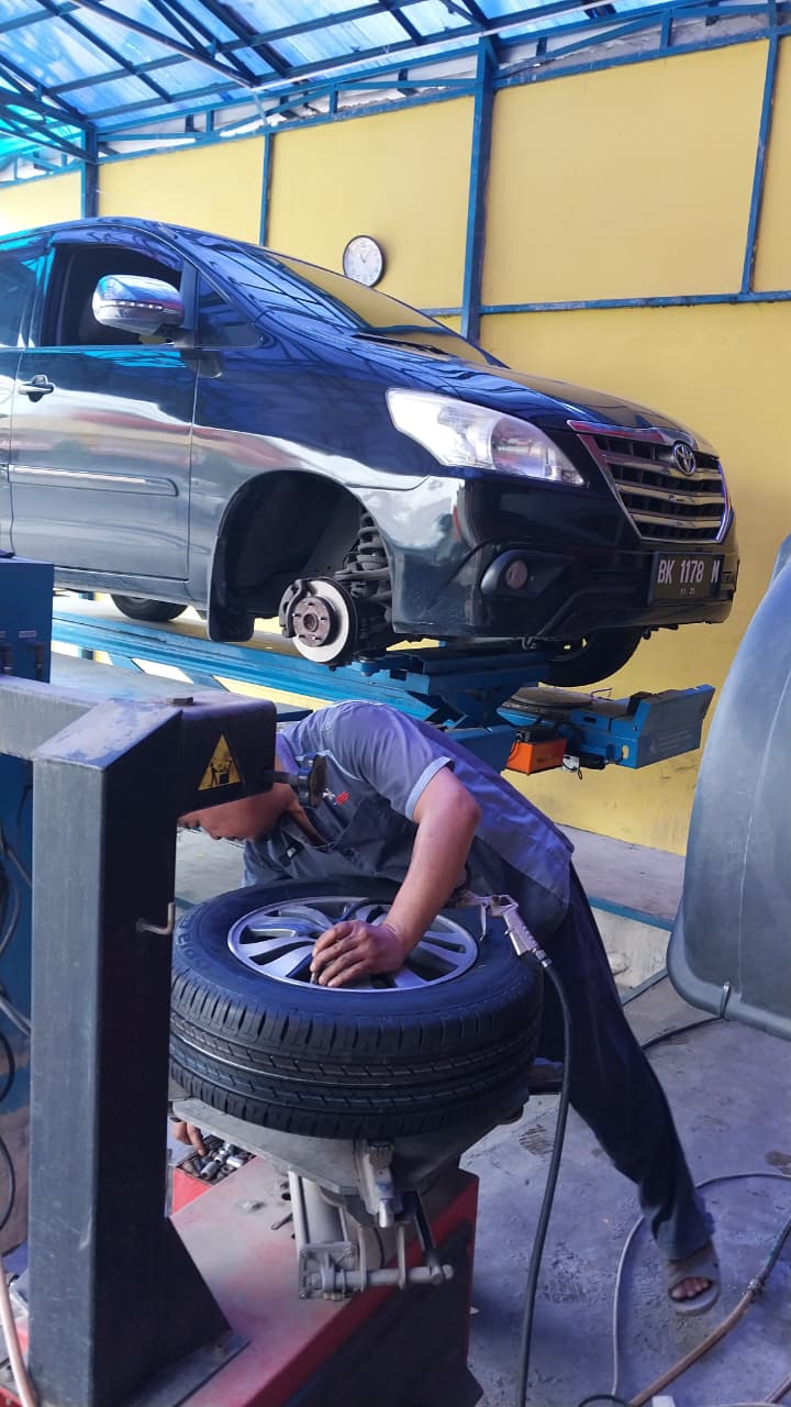 WhatsApp Image 2025-08-20 at 13.16.23