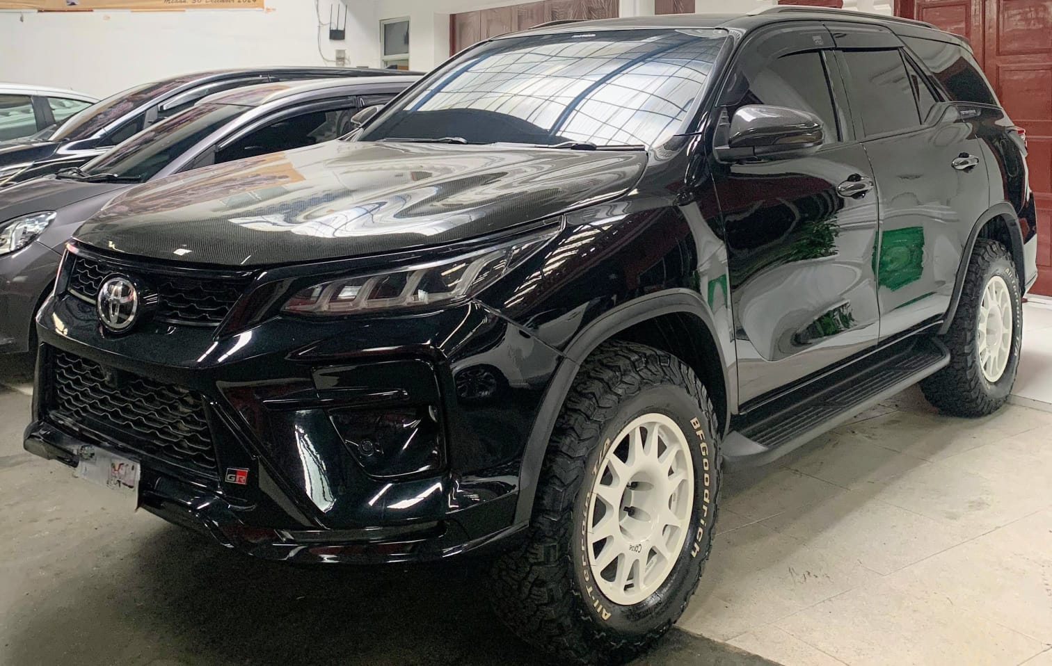 WhatsApp Image 2025-09-04 at 12.16.15