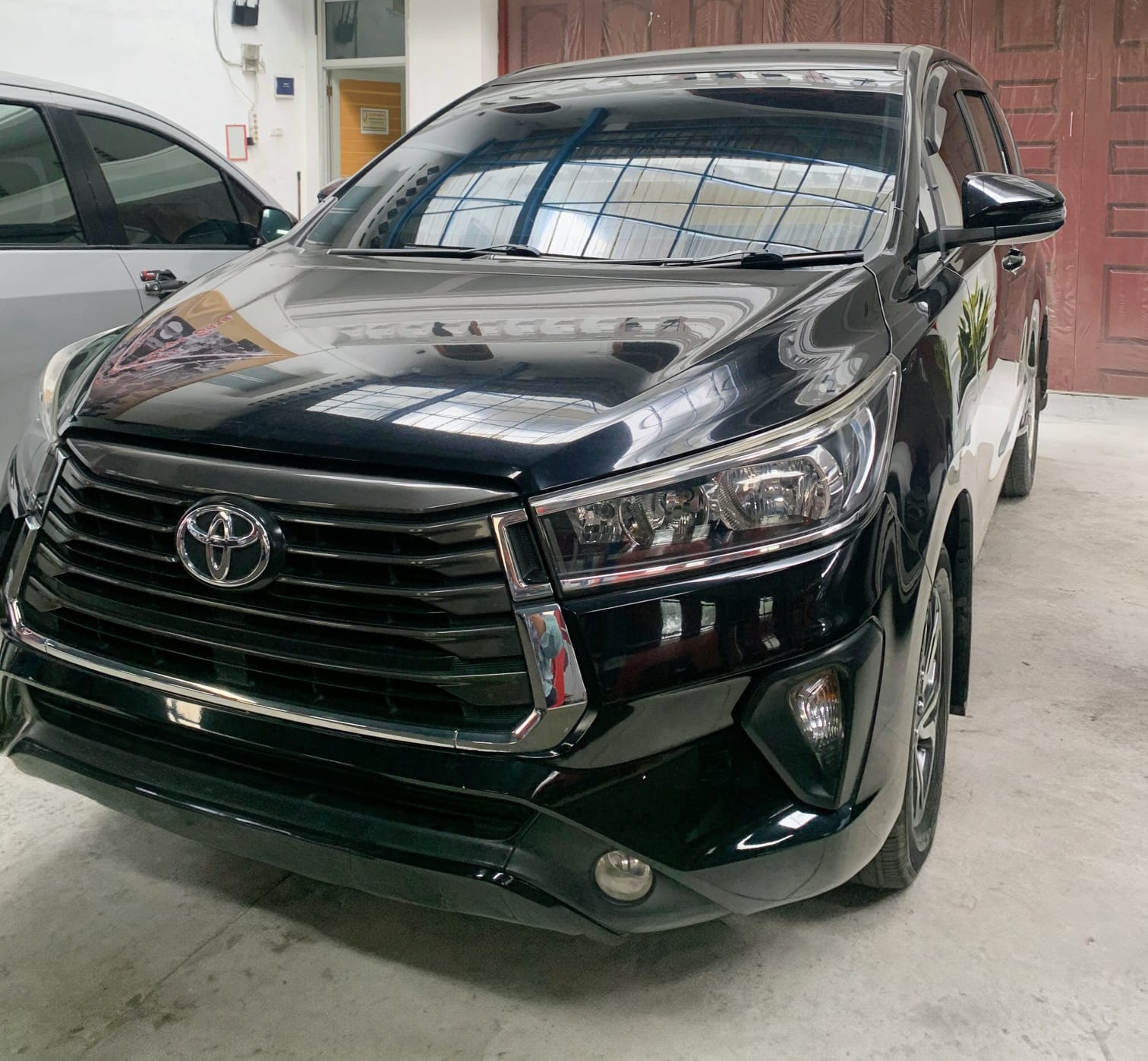 WhatsApp Image 2025-09-04 at 12.16.15(1)