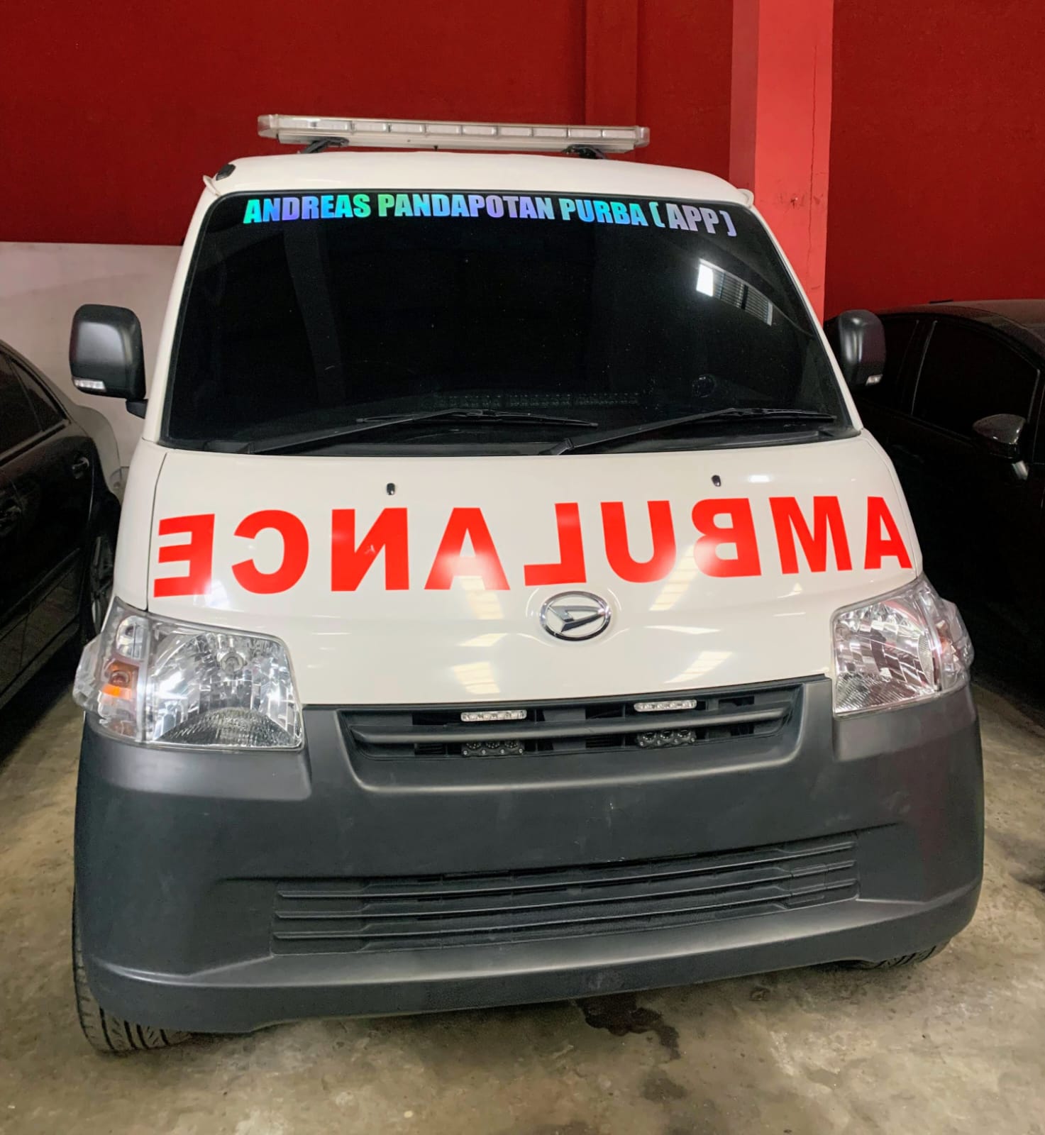 WhatsApp Image 2025-09-04 at 12.16.16