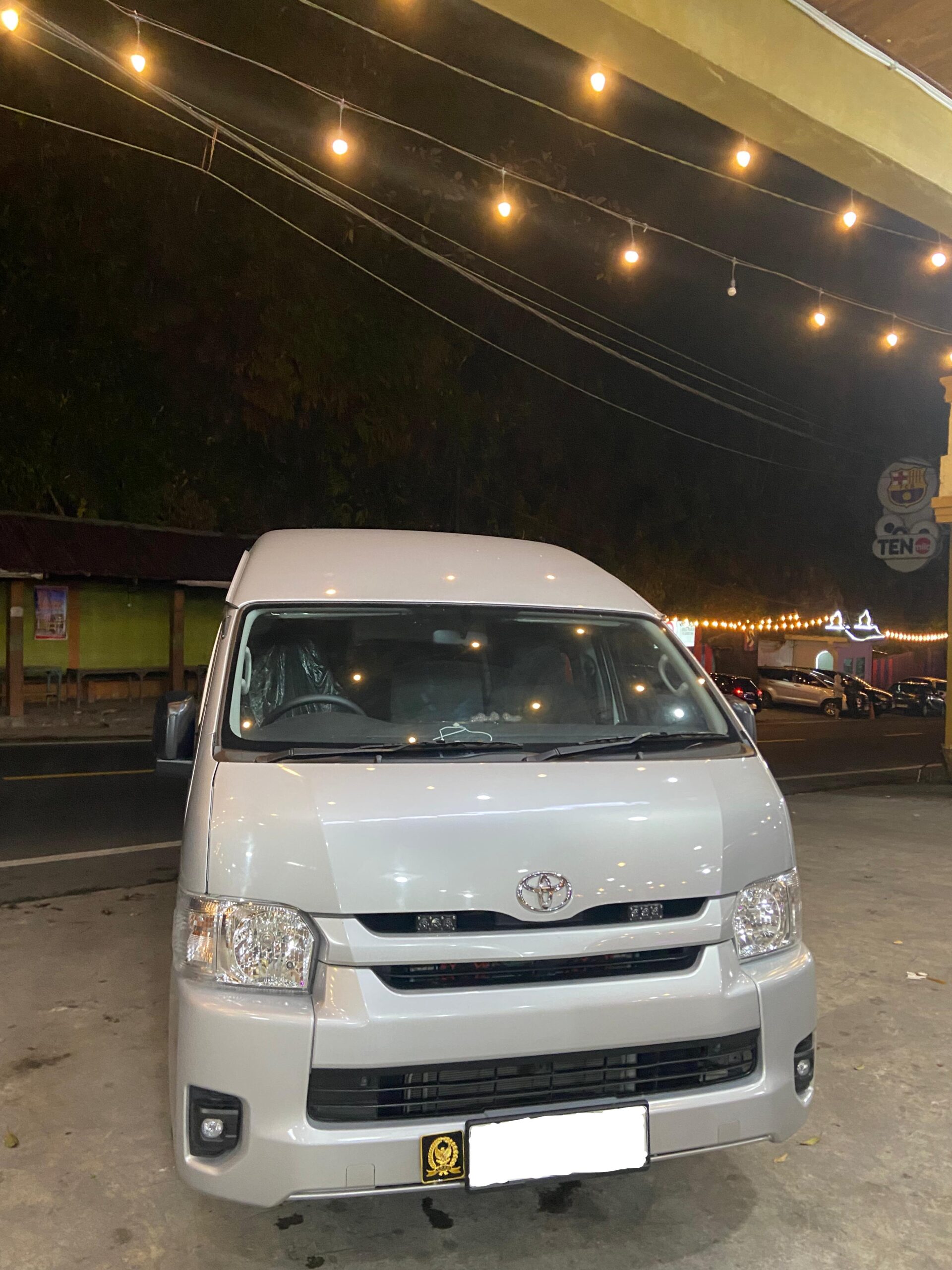 WhatsApp Image 2025-09-04 at 13.10.26