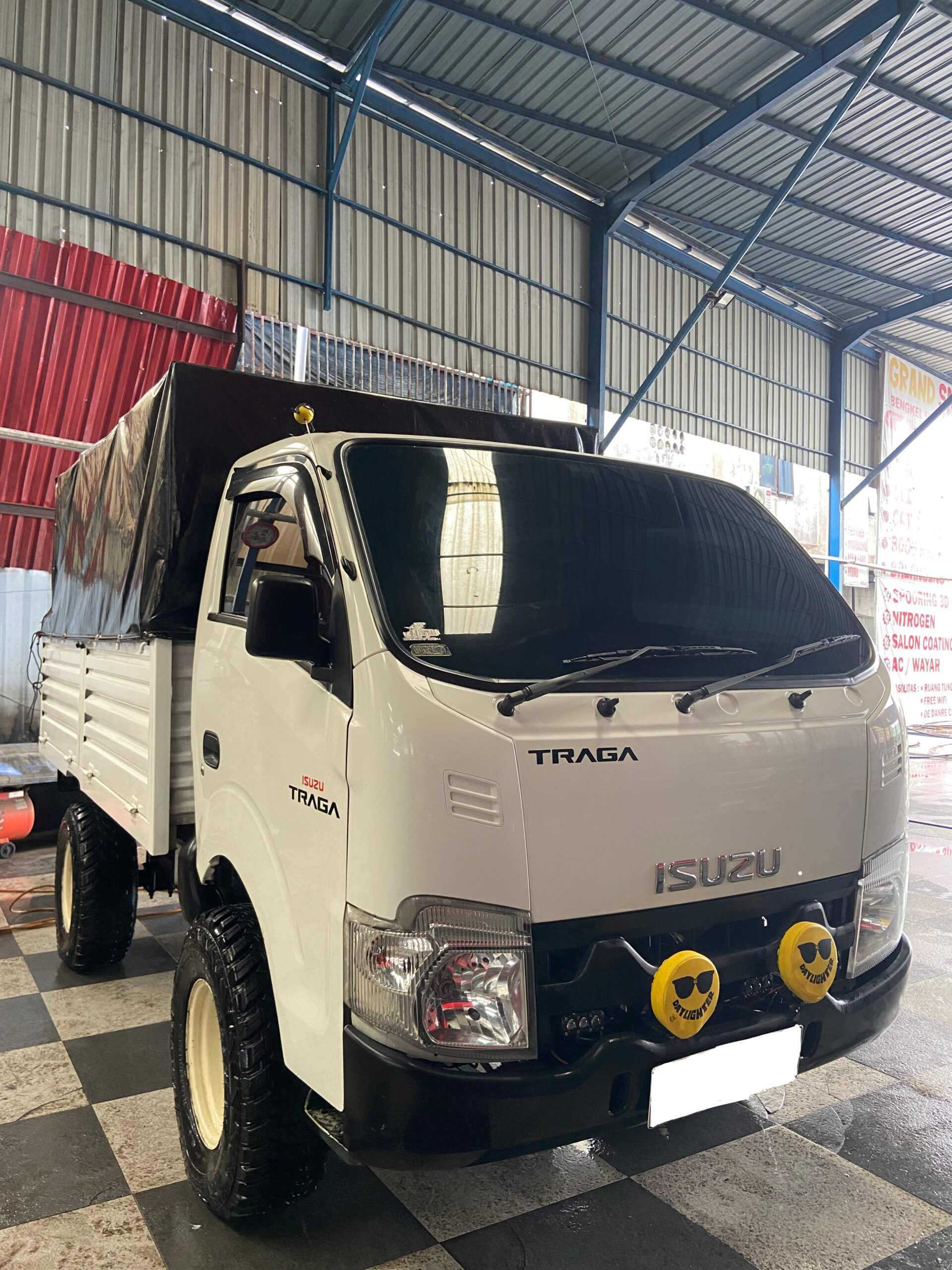 WhatsApp Image 2025-09-04 at 13.18.05